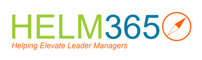 HELM365 Logo_Website